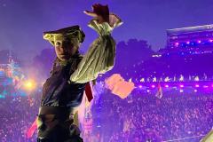 Tomorrowland-2-13