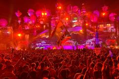 Tomorrowland-2-8