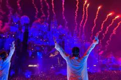 Tomorrowland-2-9