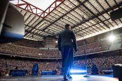 Tiziano-Ferro-SanSiro-Milano-0