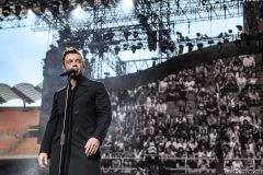 Tiziano-Ferro-SanSiro-Milano-1-1