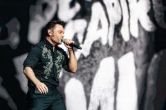 Tiziano-Ferro-SanSiro-Milano-4