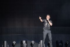 Tiziano-Ferro-SanSiro-Milano-5