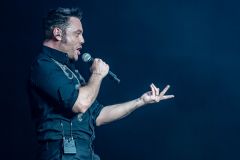 Tiziano-Ferro-SanSiro-Milano-7