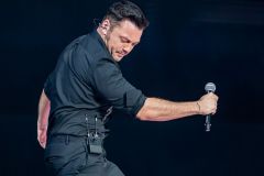 Tiziano-Ferro-SanSiro-Milano-8