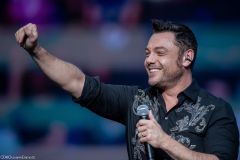 Tiziano-Ferro-SanSiro-Milano-9