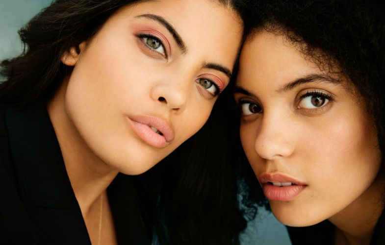 LE IBEYI nuovo brano e video di “Transmission/Michaelion”