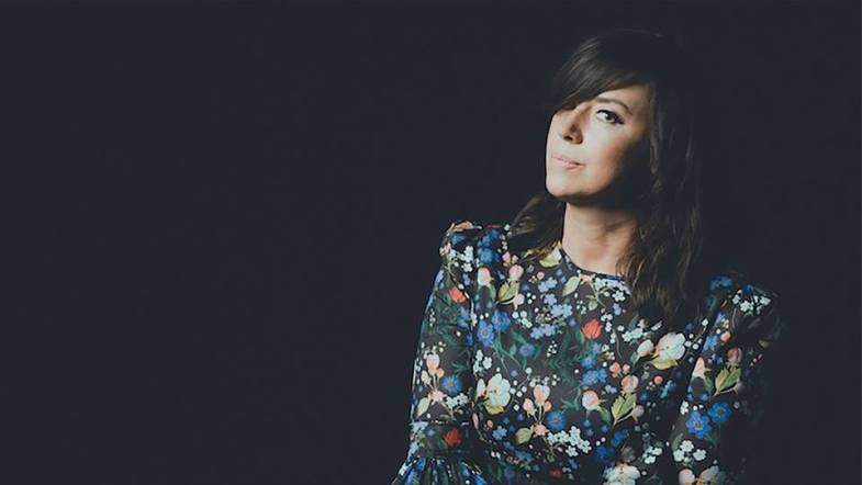 Video: CAT POWER  “Woman”