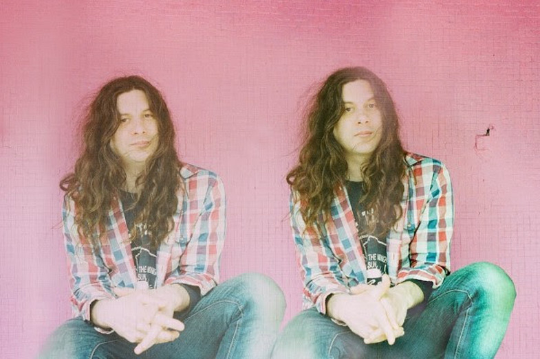 Nuovo album in arrivo per KURT VILE