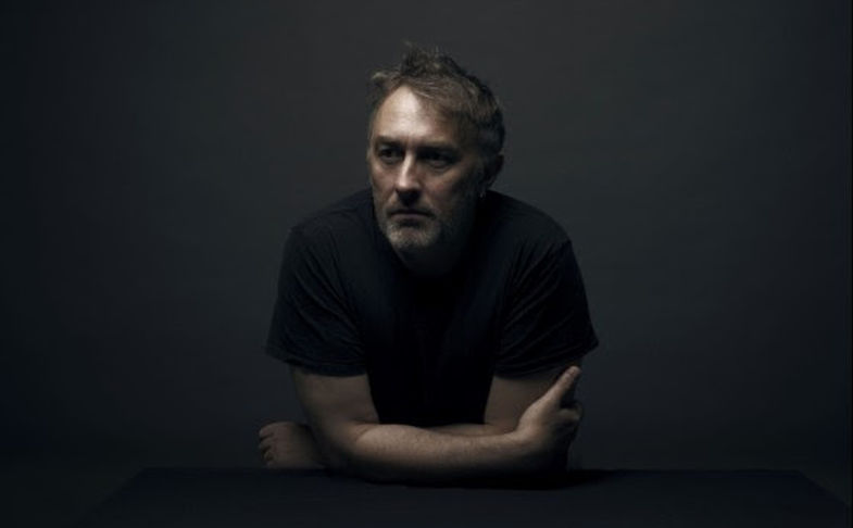 YANN TIERSEN a febbraio il nuovo album “All”