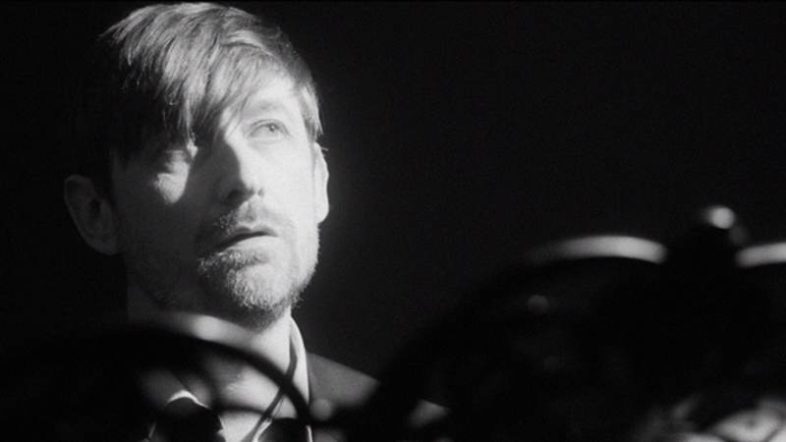 Video: THE DIVINE COMEDY – Norman and Norma