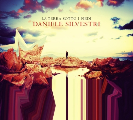 Recensione: DANIELE SILVESTRI – La terra sotto i piedi