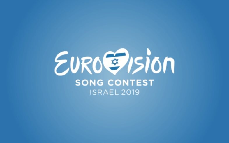 EUROVISION SONG CONTEST 2019: MAMHOOD ci prova a conquistare l’Europa