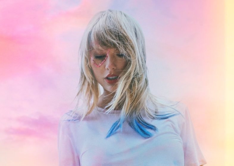 Video: TAYLOR SWIFT – You Need To Calm Down