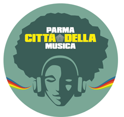 Festival: a settembre PARMA CITTÀ DELLA MUSICA