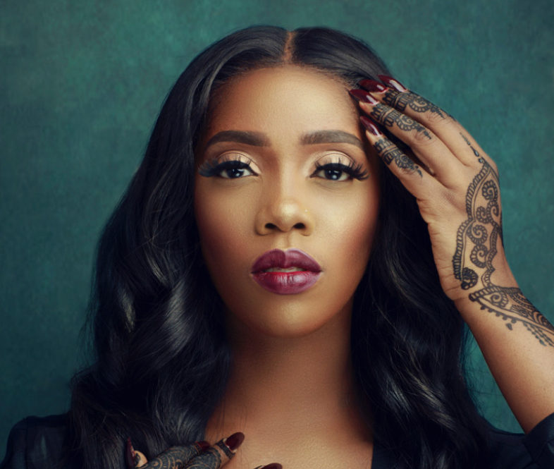 Esce “49-99” il nuovo singolo di TIWA SAVAGE la regina dell’Afrobeats