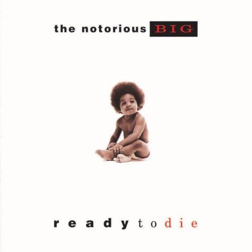 Recensione: THE NOTORIOUS B.I.G. – Ready to Die