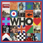 the_who_who