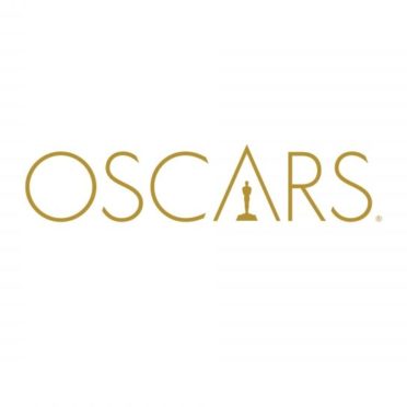 Oscar 2020