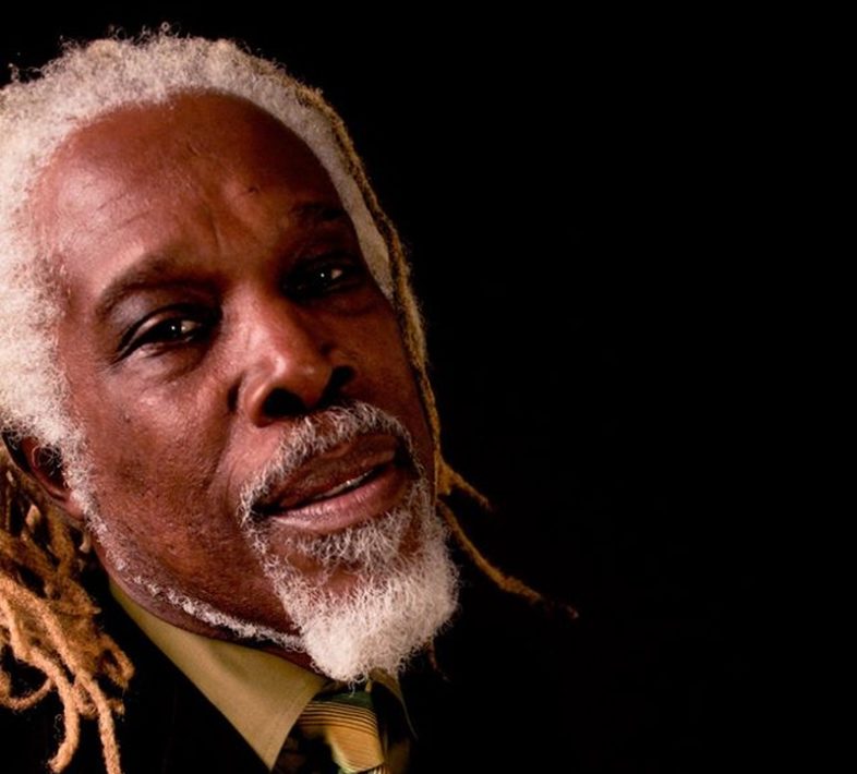 BILLY OCEAN celebra il suo 70esimo compleanno con la pubblicazione di “ONE WORLD”