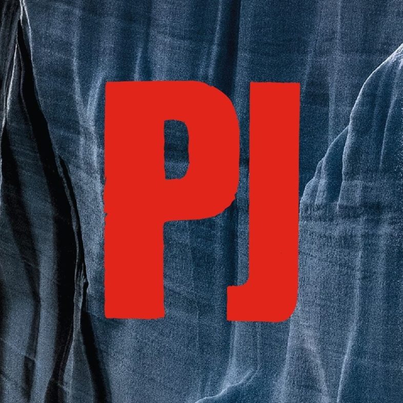 PEARL JAM “Gigaton” il nuovo disco e il tour. Info e biglietti