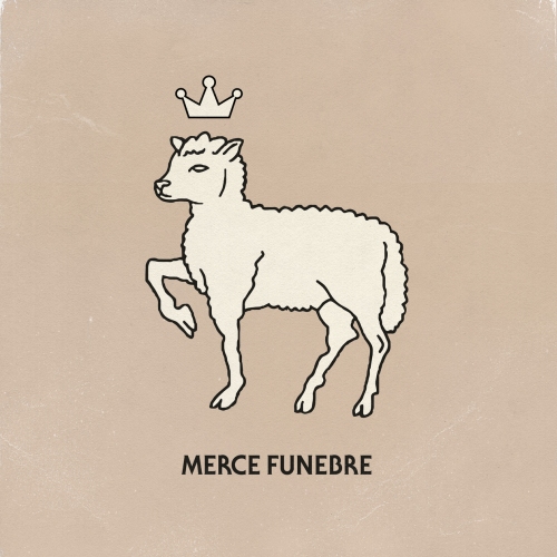 Recensione: TUTTI FENOMENI – Merce Funebre