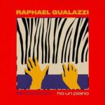 Raphael Gualazzi Ho Un Piano