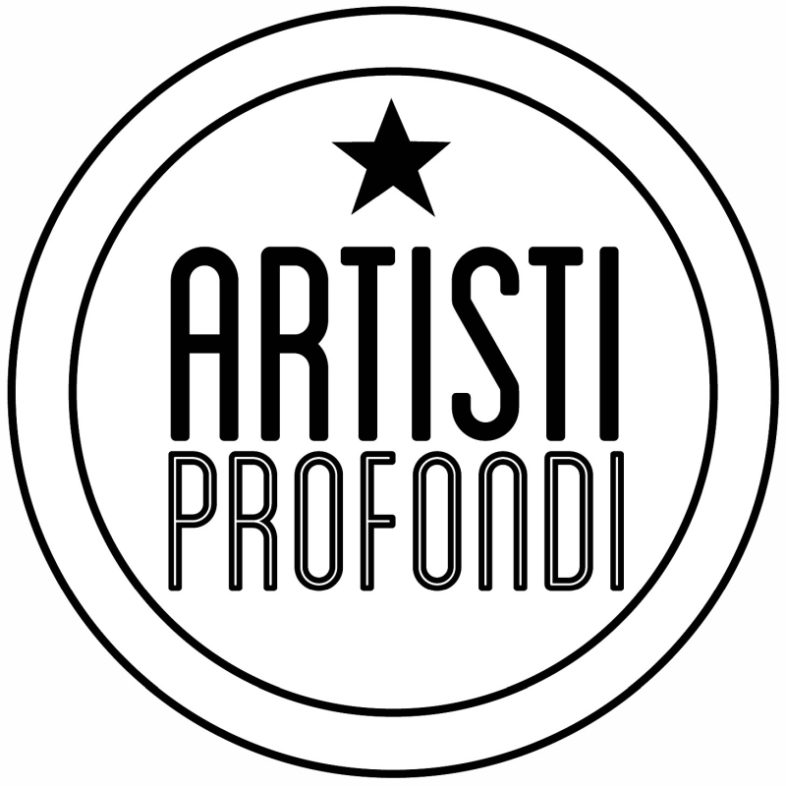 #iosuonodacasa: “ARTISTI PROFONDI” la diretta streaming per la città di Fondi