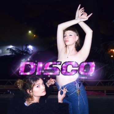 cmqmartina-disco-cover