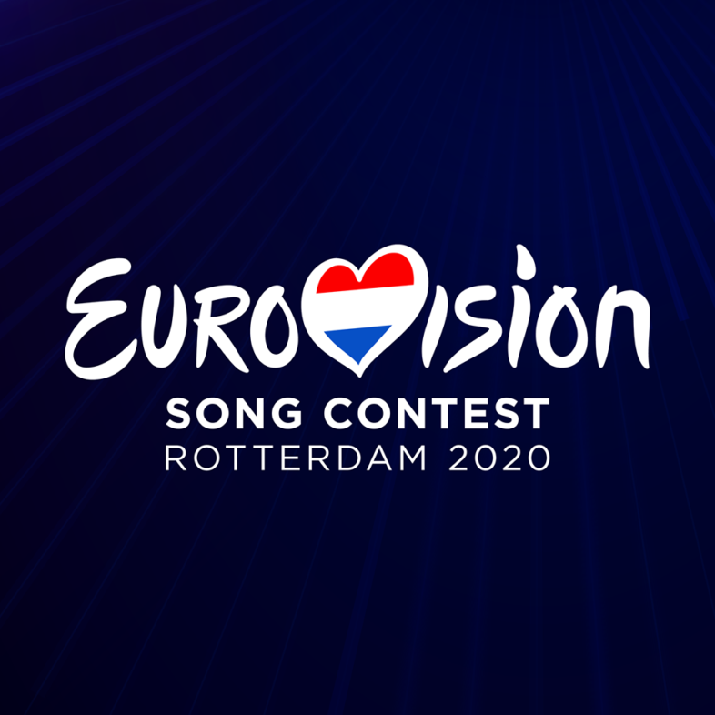 L’EUROVISION SONG CONTEST è stato annullato