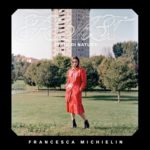 Francesca Michielin Feat Stato di Natura