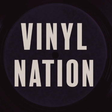 vinylnationfilmdotcom