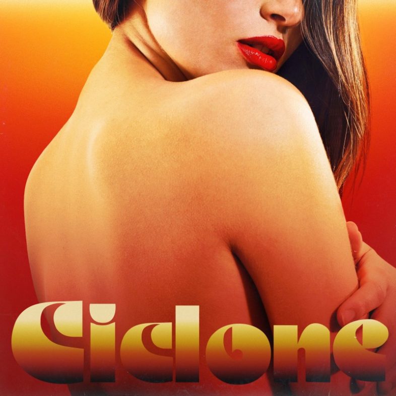 TAKAGI & KETRA ft. ELODIE, MARIAH e GIPSY KINGS arriva “Ciclone”