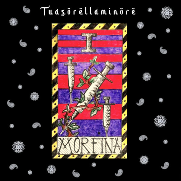 Morfina_cover_Tuasorellaminore