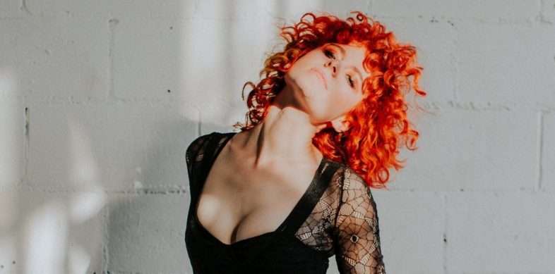 KIESZA nuovo album e nuovo video