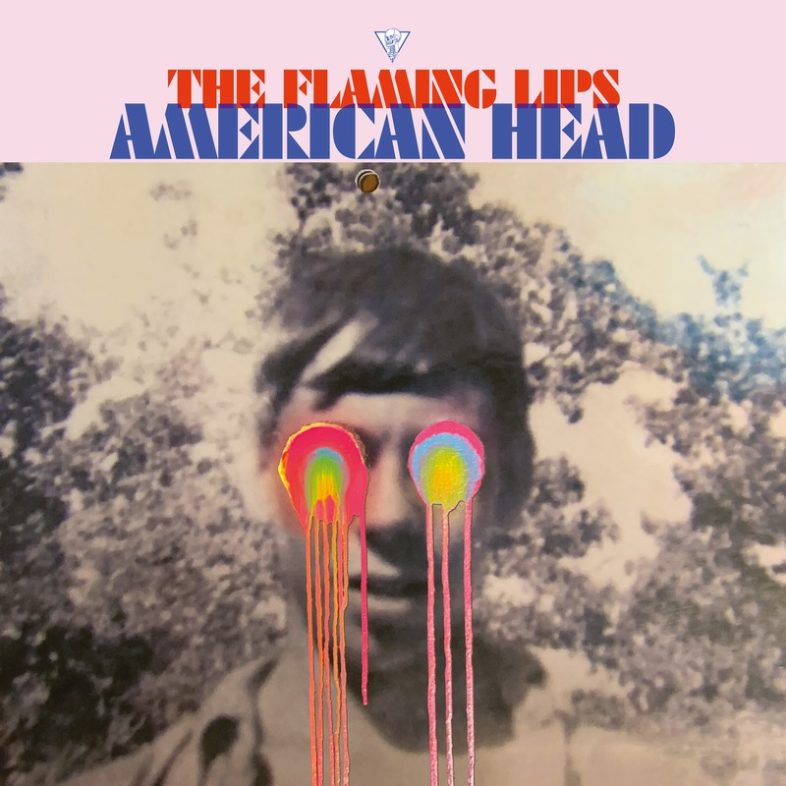 Recensione: THE FLAMING LIPS – “American Head”