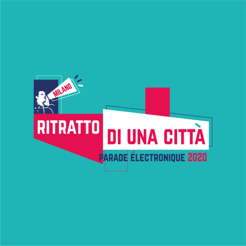 PARADE ELECTRONIQUE 2020 in due eventi in streaming