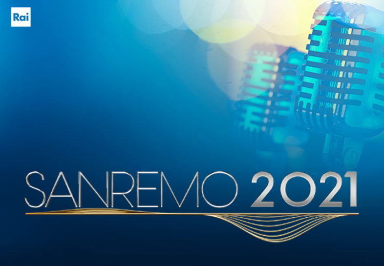 FESTIVAL DI SANREMO 2021: confermate le date dal 2 al 6 marzo