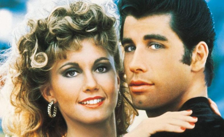 Attacco a GREASE su twitter: sarebbe sessista e misogino