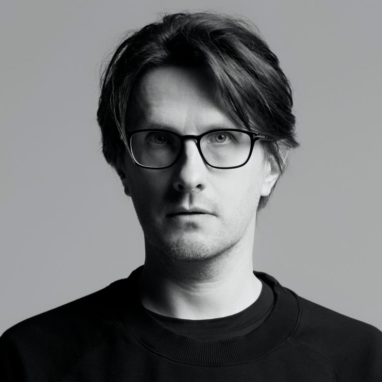 Video e Testo: STEVEN WILSON – “Self”