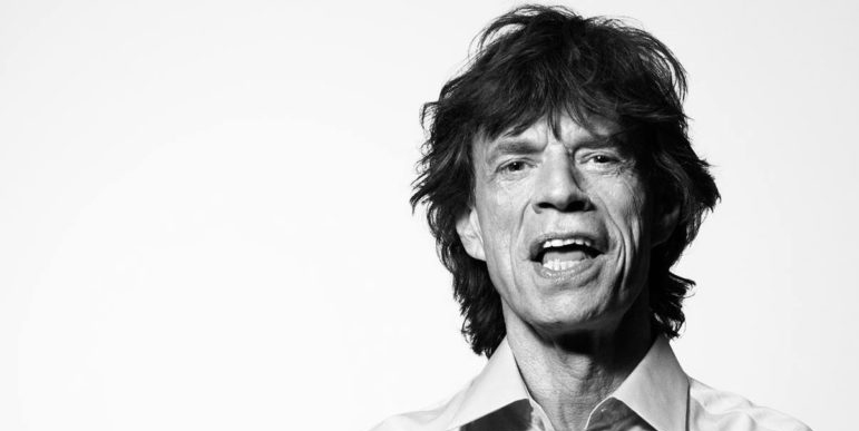 Guarda il video di “Eazy Sleazy” il nuovo brano di MICK JAGGER e DAVE GROHL