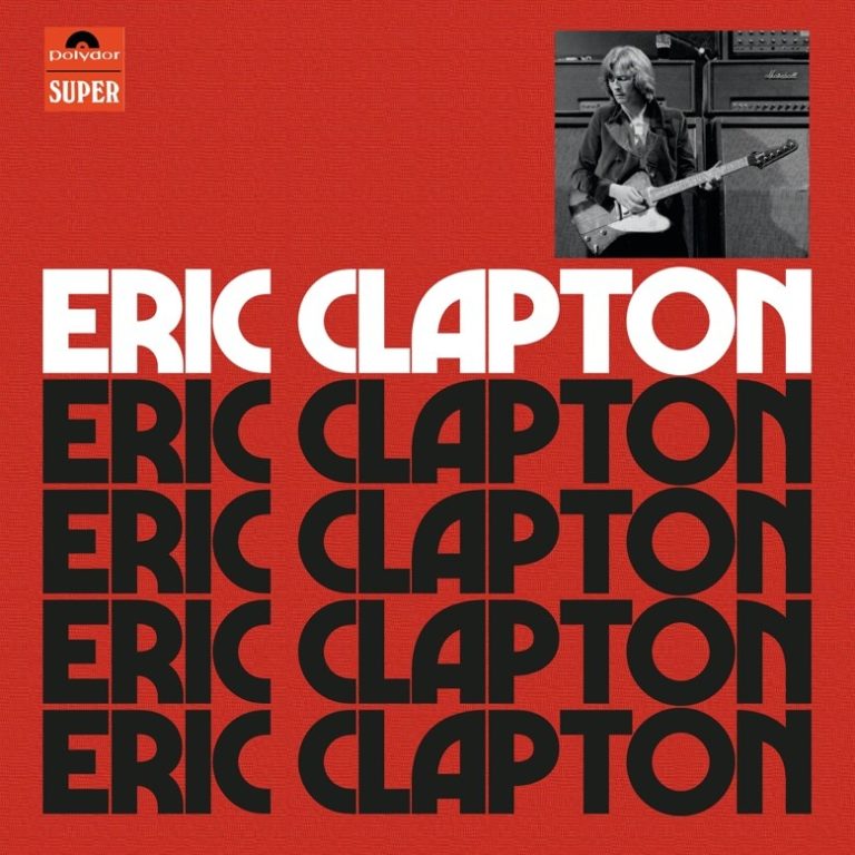 eric-clapton-esce-l-anniversary-deluxe-edition-del-suo-primo-album