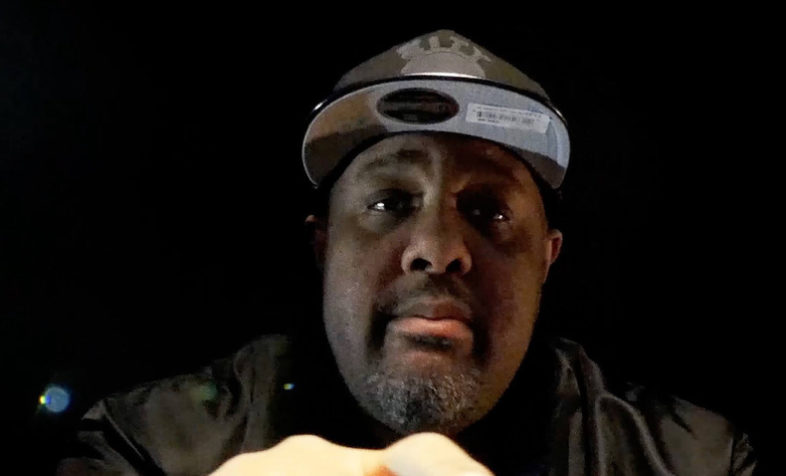 GIFT OF GAB, il rapper dei Blackalicious è morto a 50 anni