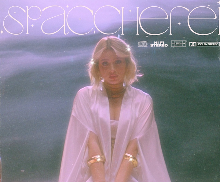 Video: RIZZO – “Spaccherei”