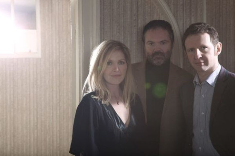 Tornano i SAINT ETIENNE “I’ve Been Trying To Tell You” il nuovo album