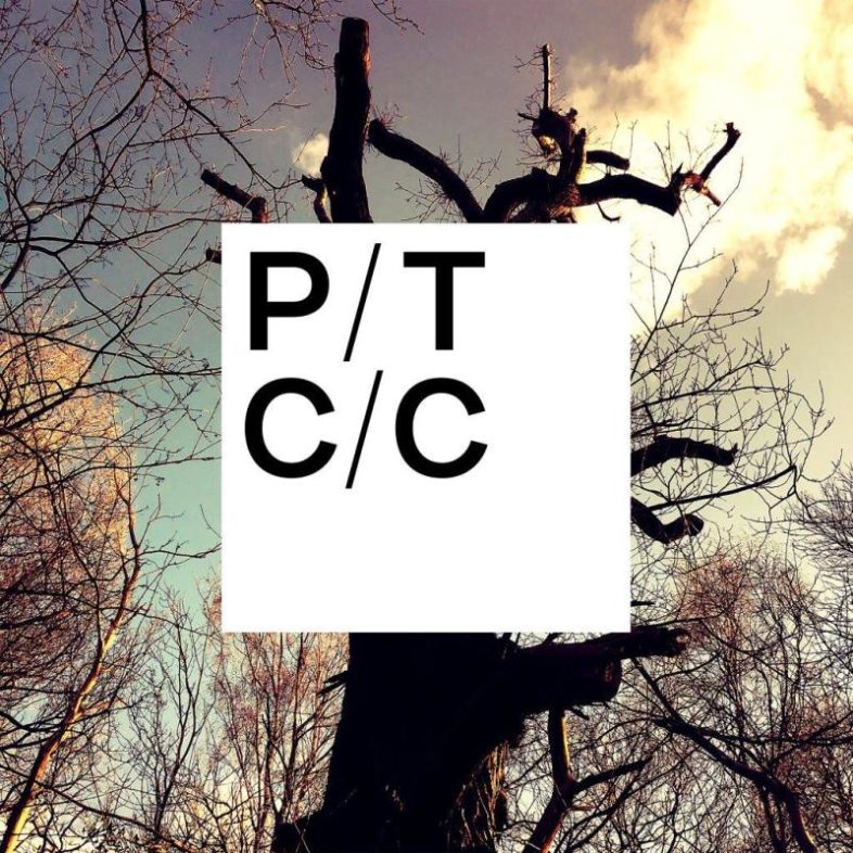 Recensione: PORCUPINE TREE – “Closure/Continuation”