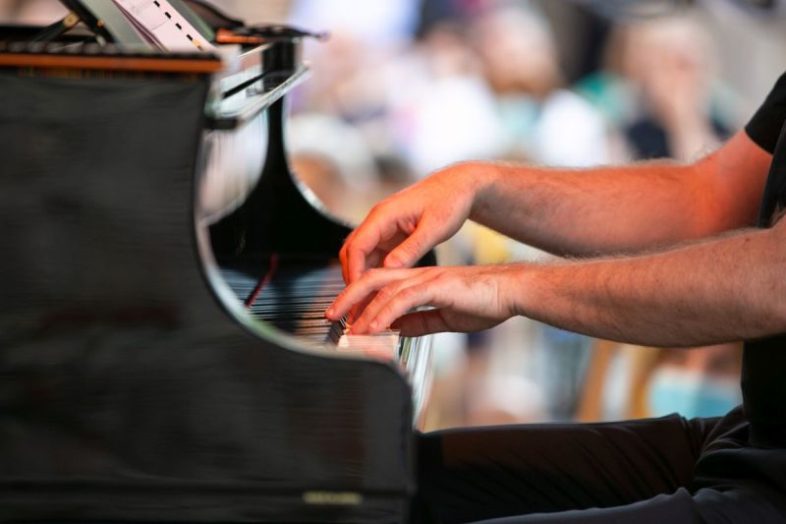 PIANO CITY MILANO: aperte le candidature per partecipare come pianisti guest