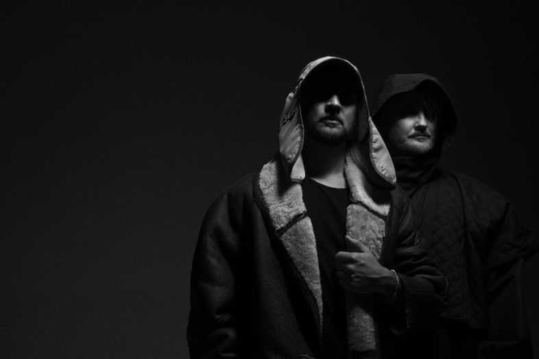 ROYKSOPP – ‘Profound Mysteries’ il nuovo album. Guarda il video di “Impossible” featuring Alison Goldfrapp