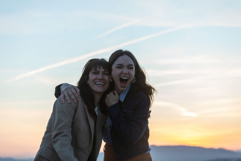 ELISA esce il nuovo singolo “Litoranea” con MATILDA DE ANGELIS