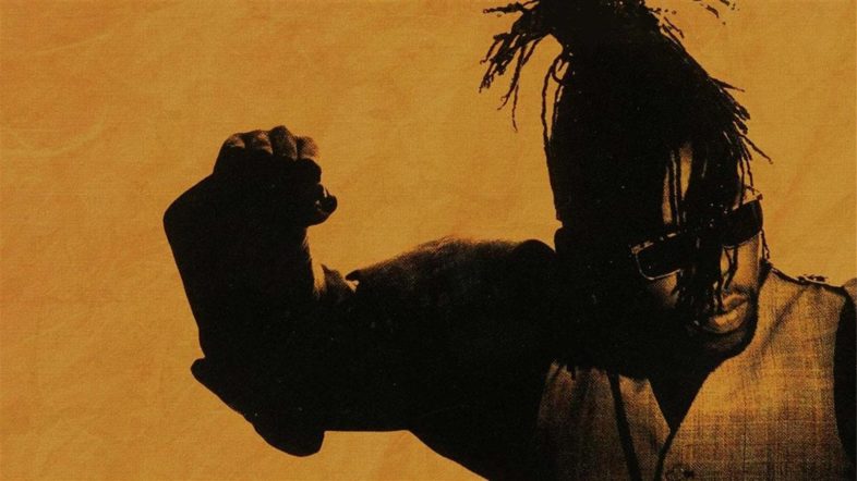 SOUL II SOUL il “making of” di “Club Classics” in onda su Rai5